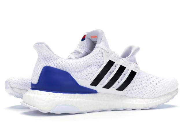 adidas adidas Ultra Boost 4.0 Seoul 1988 - view 3