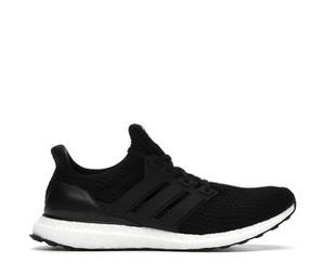 Buy adidas Ultra Boost DNA 4.0 Core Black at Sasom – Authentic and Ready to Ship