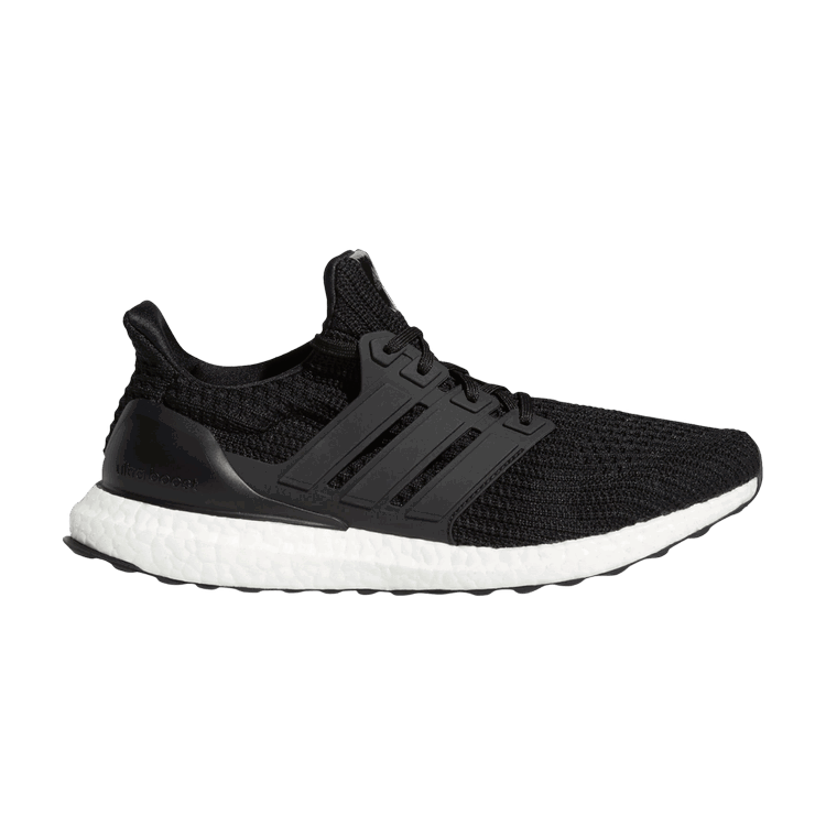 adidas adidas Ultra Boost DNA 4.0 Core Black