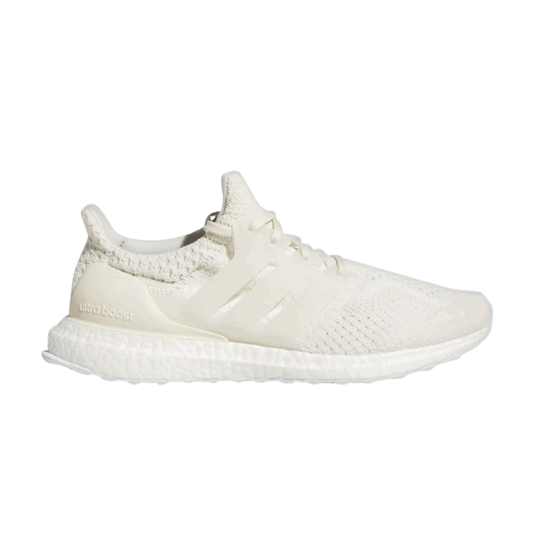 adidas adidas Ultra Boost 5.0 DNA Chalk White