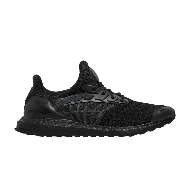 adidas adidas UltraBoost Climacool 2 DNA 'Flow Pack - Black Carbon'