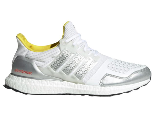 adidas Adidas Ultraboost DNA X LEGO - view 1