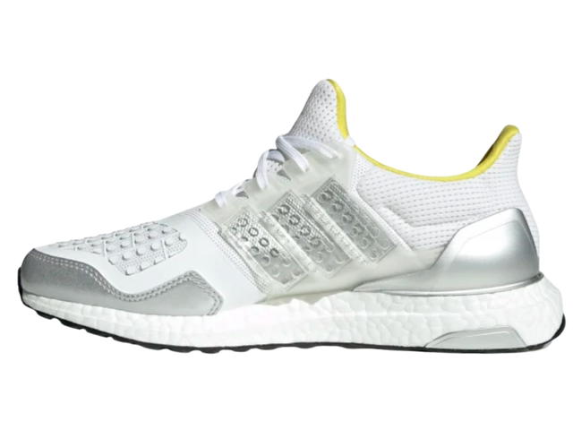 adidas Adidas Ultraboost DNA X LEGO - view 2