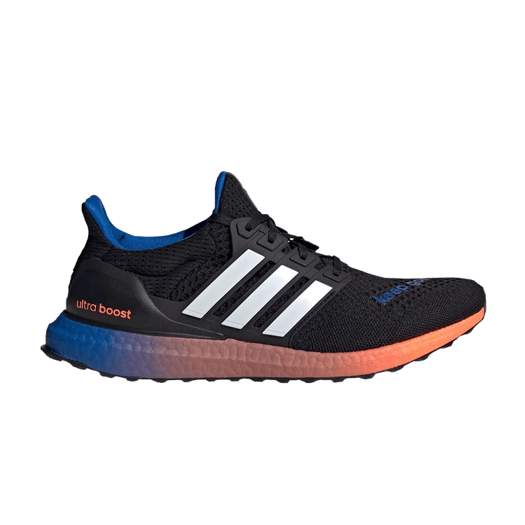 adidas adidas UltraBoost 'Keep Going'