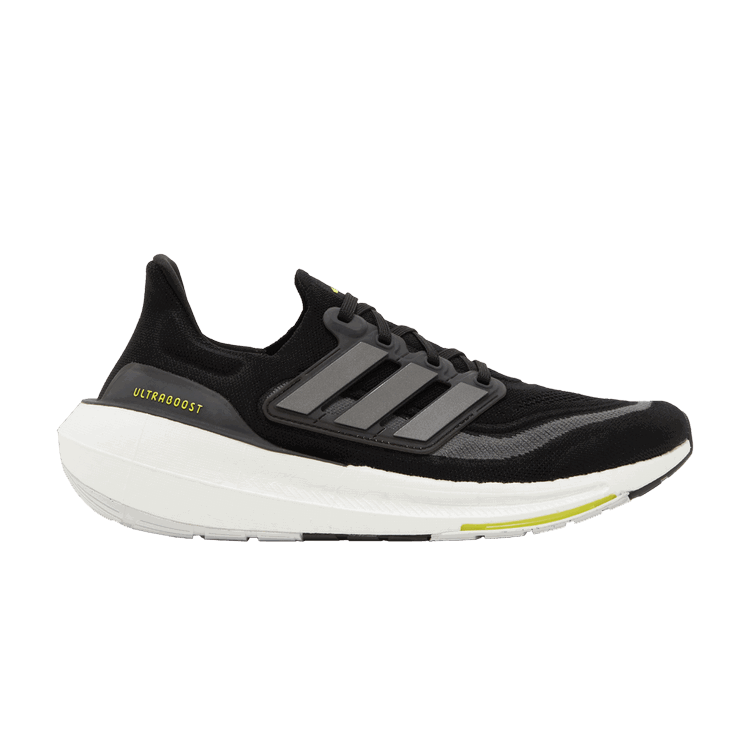adidas adidas UltraBoost Light 'Core Black'