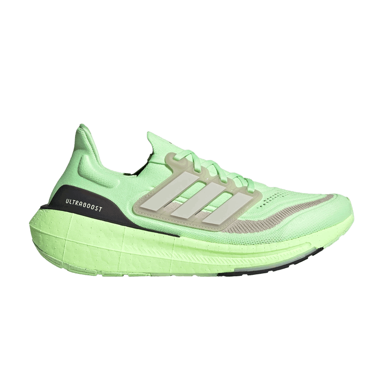 adidas adidas UltraBoost Light 'Green Spark'