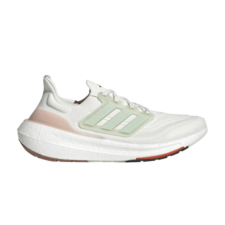 adidas adidas UltraBoost Light 'Non Dyed Wonder Taupe'