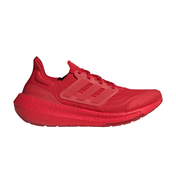 adidas adidas UltraBoost Light 'Scarlet'
