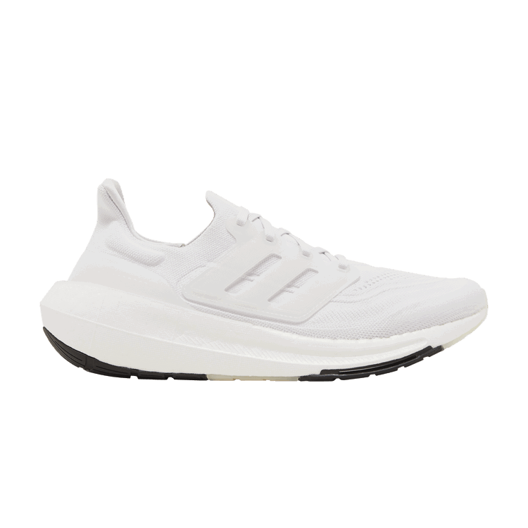 adidas adidas UltraBoost Light 'Triple White'