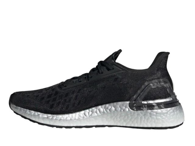 adidas adidas Ultraboost Pb Shoes Core Black (W) - view 3