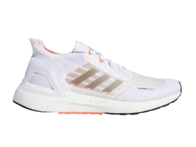 adidas adidas ULTRABOOST SUMMER.RDY SHOES - view 1