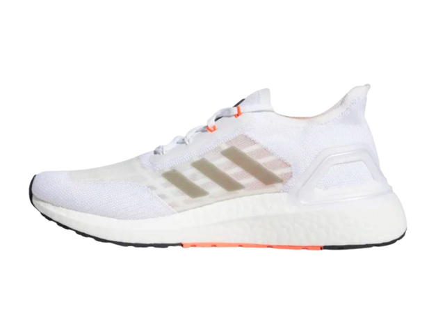 adidas adidas ULTRABOOST SUMMER.RDY SHOES - view 2