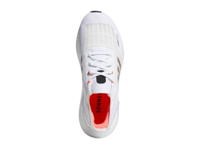 adidas adidas ULTRABOOST SUMMER.RDY SHOES - view 3