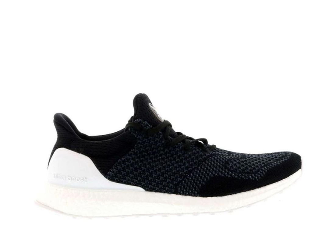 adidas Adidas Ultra Boost Uncaged Hypebeast