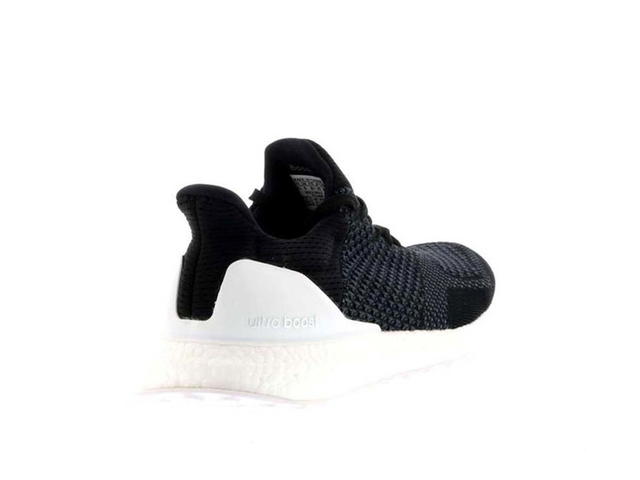 adidas Adidas Ultra Boost Uncaged Hypebeast - view 2