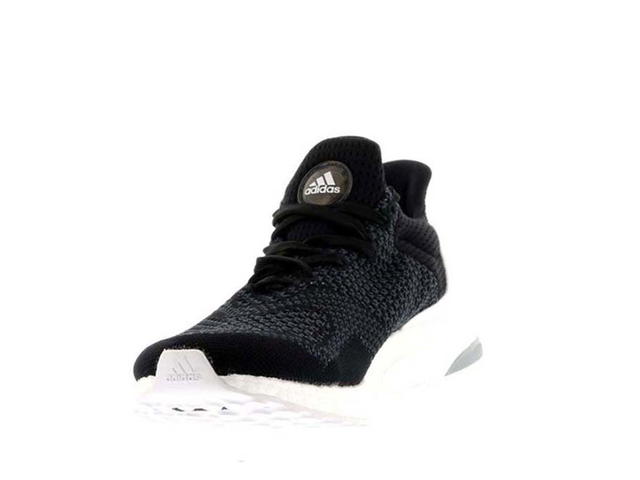 adidas Adidas Ultra Boost Uncaged Hypebeast - view 3