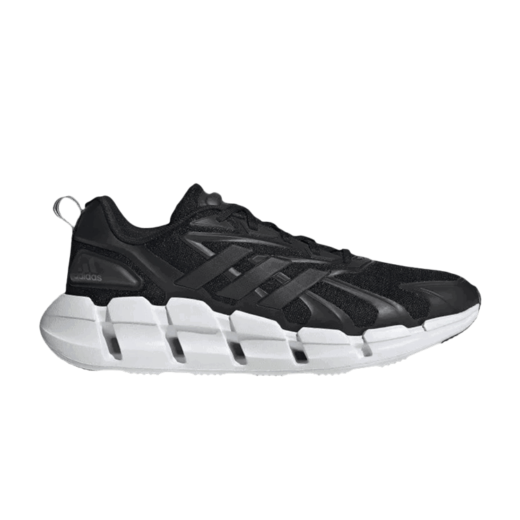 adidas adidas Ventice Climacool 'Black White'