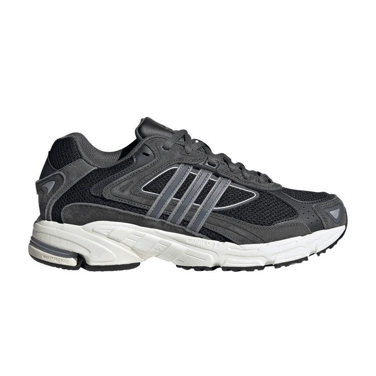 adidas adidas Response Cl Core Black Carbon (Women's)