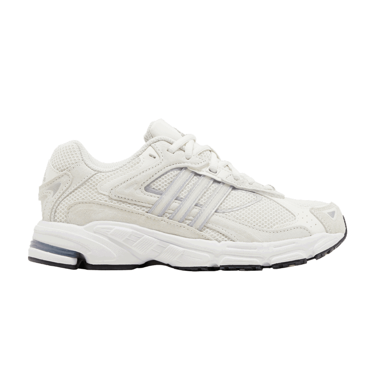 adidas adidas Wmns Response CL 'White Tint Silver'