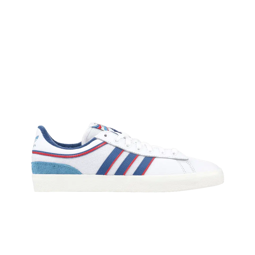 adidas adidas Campus Vulc Alltimers