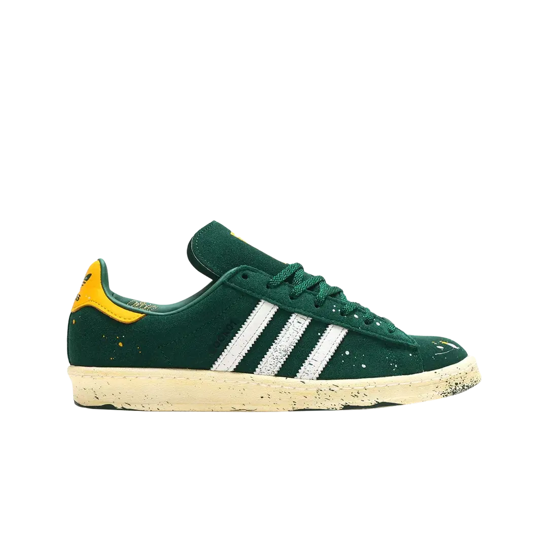 adidas adidas Campus 80s Cook Green