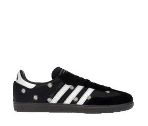 Buy adidas Samba atmos FACE at Sasom – Authentic and Ready to Ship