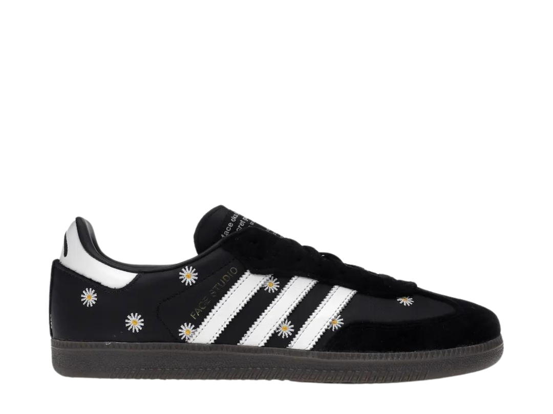 adidas adidas Samba atmos FACE