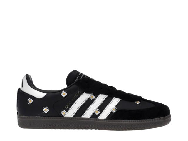 adidas adidas Samba atmos FACE - view 1