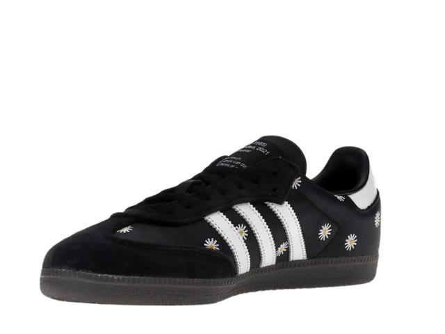 adidas adidas Samba atmos FACE - view 2