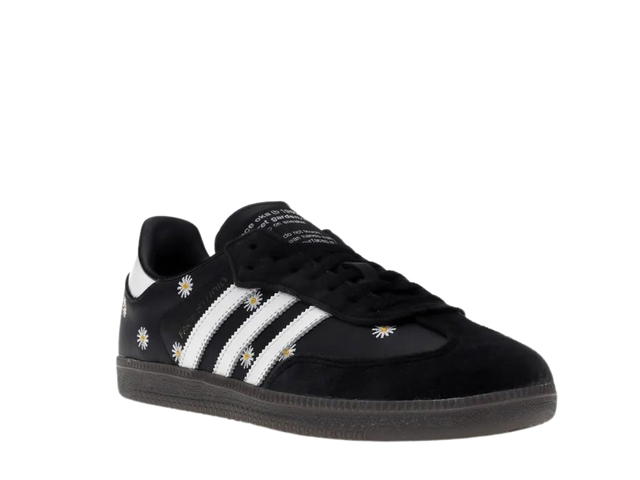 adidas adidas Samba atmos FACE - view 3