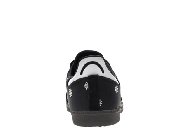 adidas adidas Samba atmos FACE - view 4
