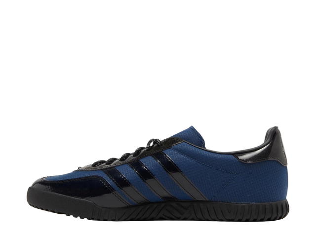 adidas adidas A.B. Gazelle Indoor Blondey McCoy Mineral Blue - view 2
