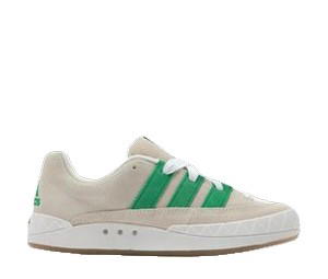 Buy adidas X Bodega X Beams Adimatic at Sasom – Authentic and Ready to Ship