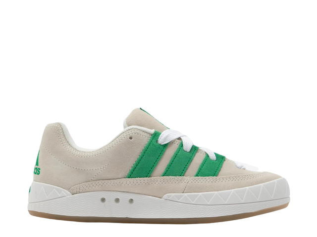 adidas adidas X Bodega X Beams Adimatic - view 1