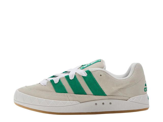 adidas adidas X Bodega X Beams Adimatic - view 2