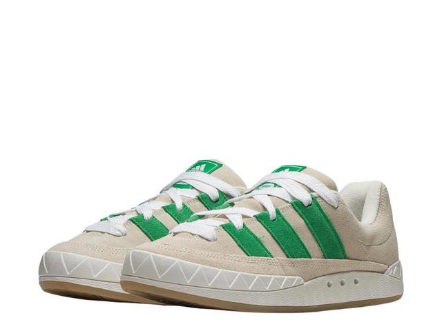 adidas adidas X Bodega X Beams Adimatic - view 3