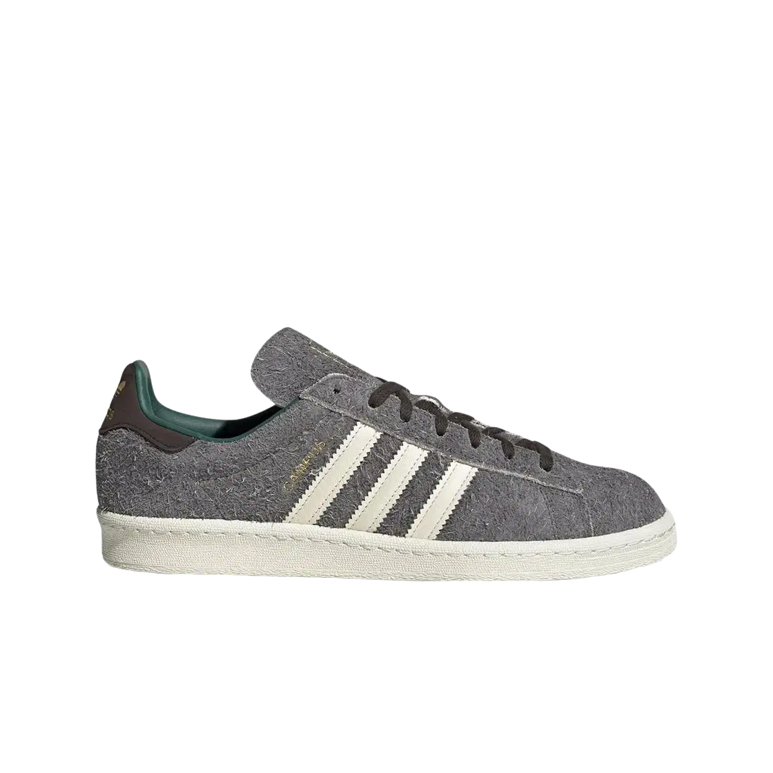 adidas adidas Campus Bodega Beams Grey