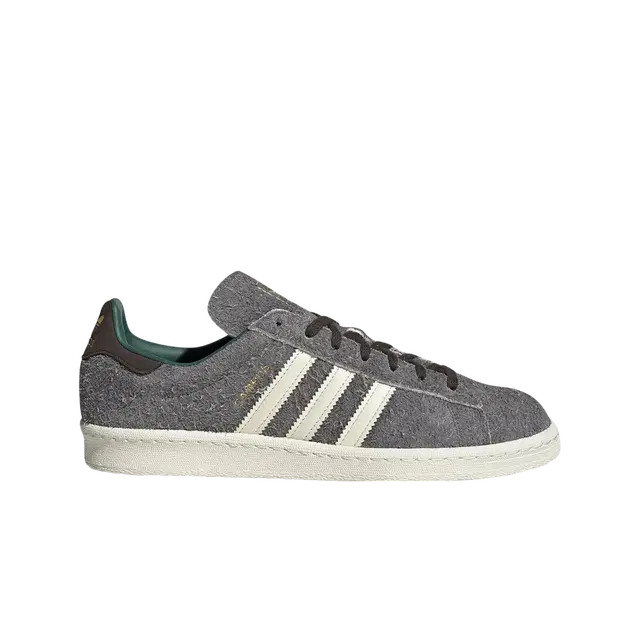 adidas adidas Campus Bodega Beams Grey - view 2