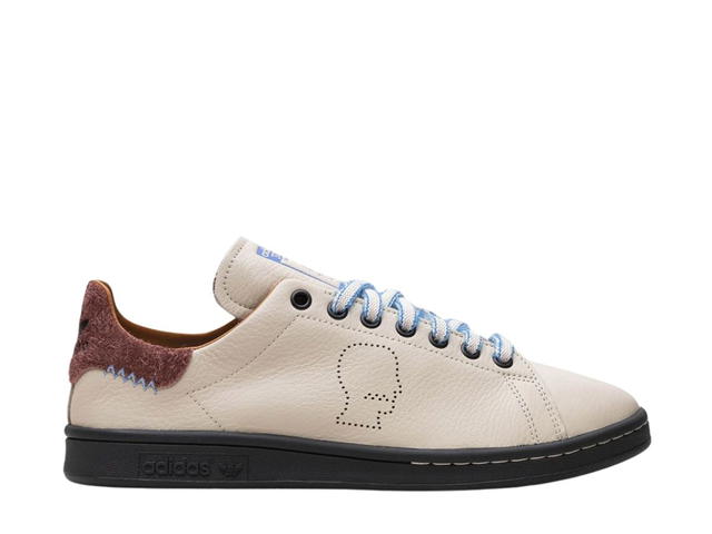adidas adidas Stan Smith Brain Dead Bliss - view 1