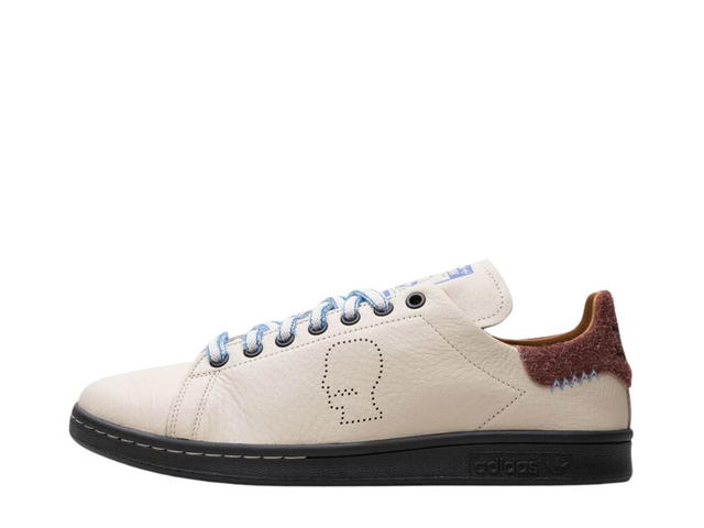 adidas adidas Stan Smith Brain Dead Bliss - view 2