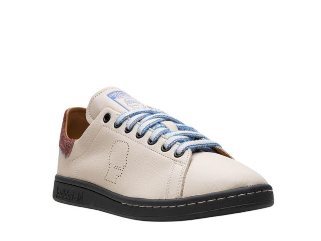 adidas adidas Stan Smith Brain Dead Bliss - view 3