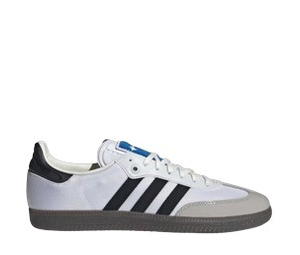 Buy adidas Samba Consortium Cup BSTN at Sasom – Authentic and Ready to Ship