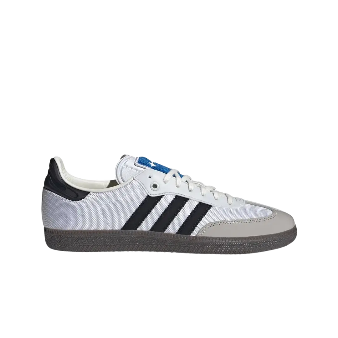 adidas adidas Samba Consortium Cup BSTN