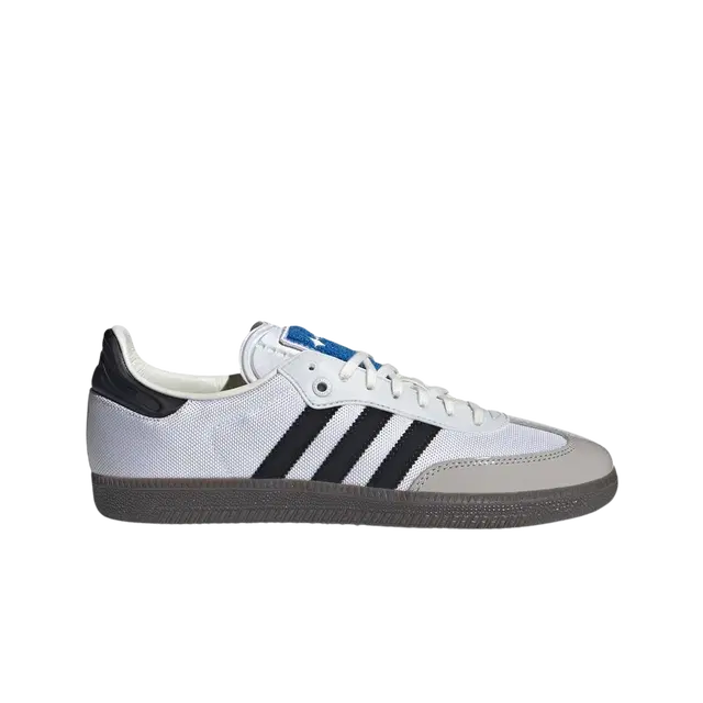 adidas adidas Samba Consortium Cup BSTN - view 1