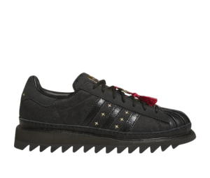 Superstar