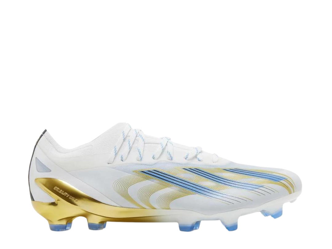 adidas adidas X Crazyfast Messi LC.1 FG Las Estrellas