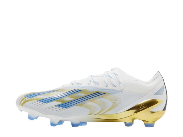 adidas adidas X Crazyfast Messi LC.1 FG Las Estrellas - view 2