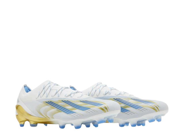 adidas adidas X Crazyfast Messi LC.1 FG Las Estrellas - view 3