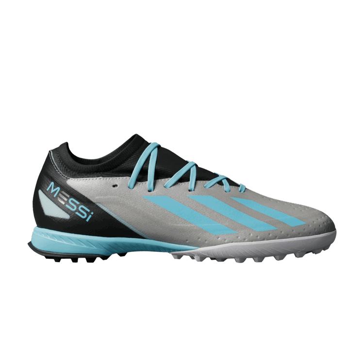 adidas adidas X Crazyfast Messi.3 TF 'Infinito Pack'