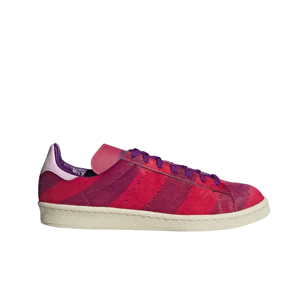 adidas adidas Campus 80s Disney Cheshire Cat